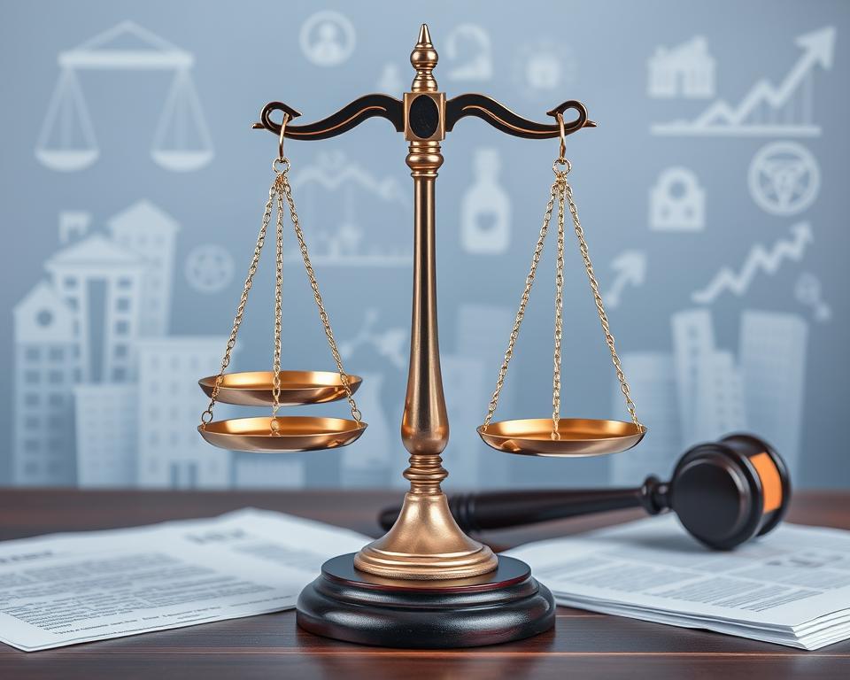 Wettbewerbsrechtliche Maßnahmen Wettbewerbsrechtliche Maßnahmen