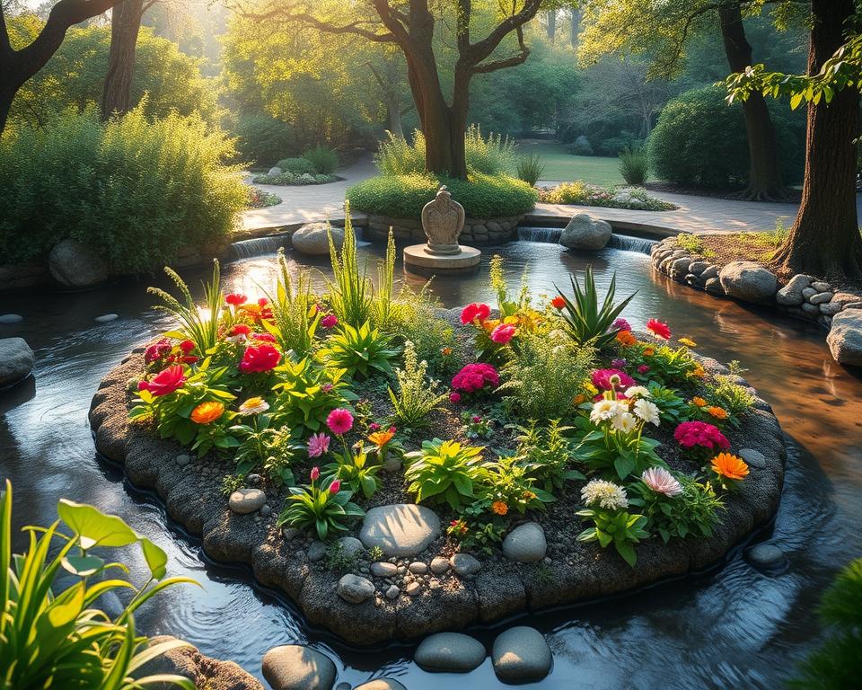 Wie alternative Heilmethoden bei Herzproblemen helfen können