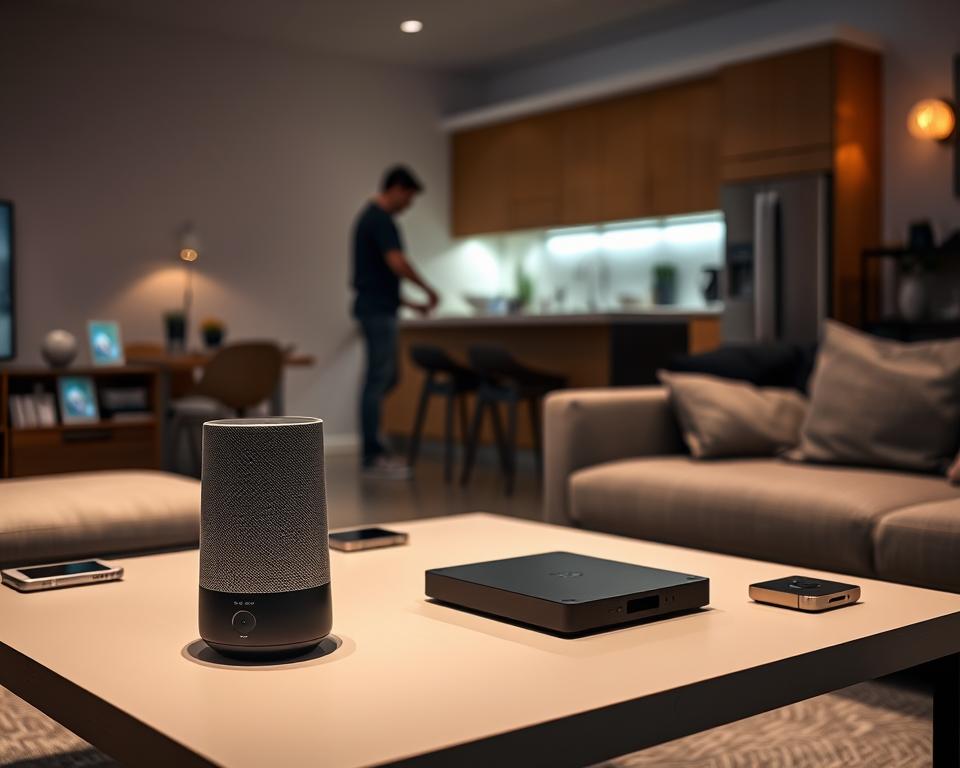 Wie verändern Spracherkennungssysteme unseren Alltag?