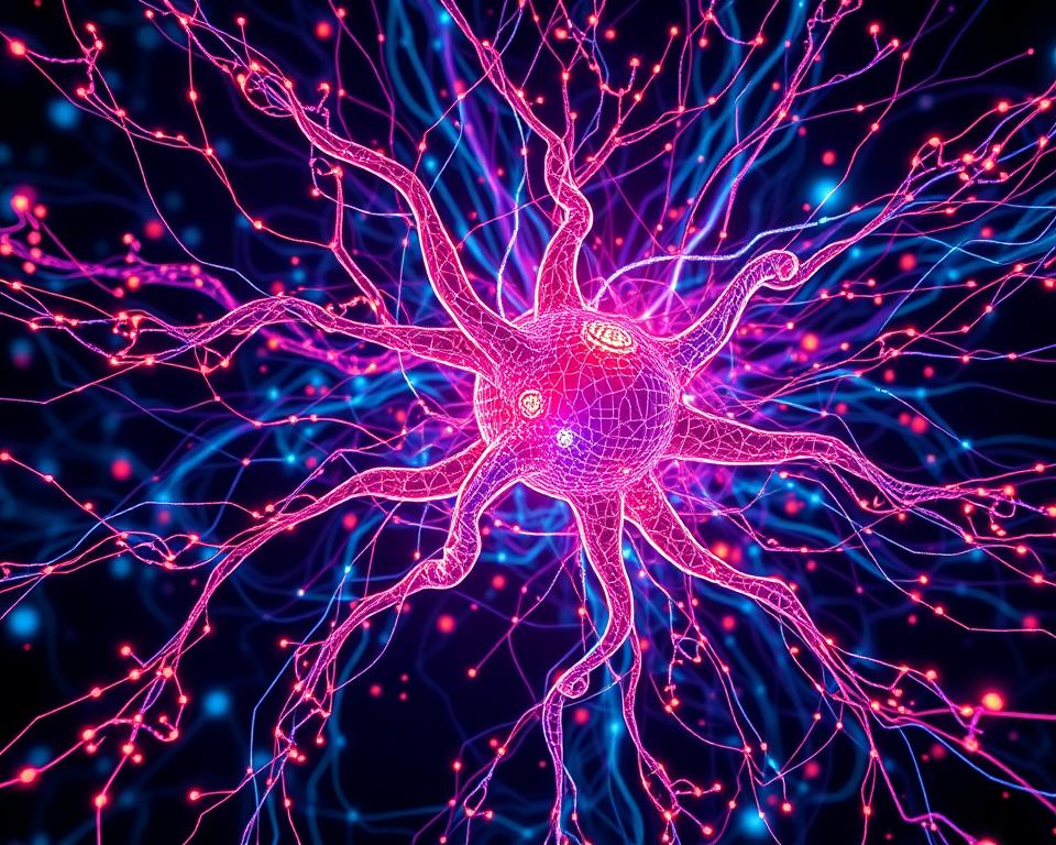 Wie verändert Neuromorphes Computing die Analyse von Gesundheitsdaten?