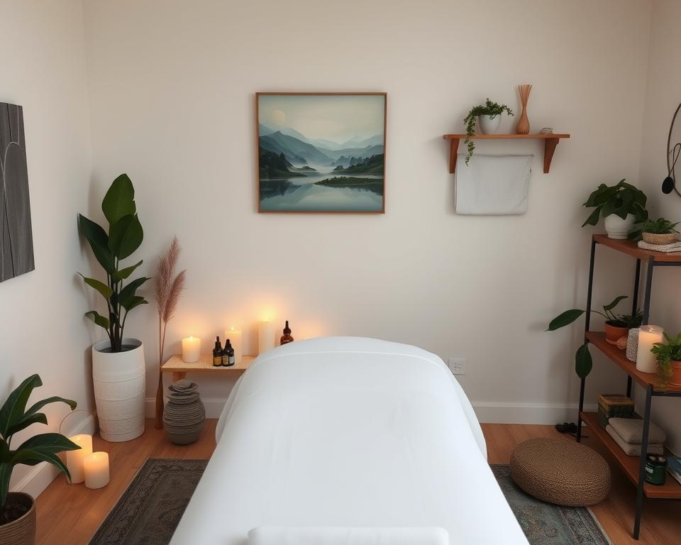 alternative Heilmethoden bei Schmerzlinderung