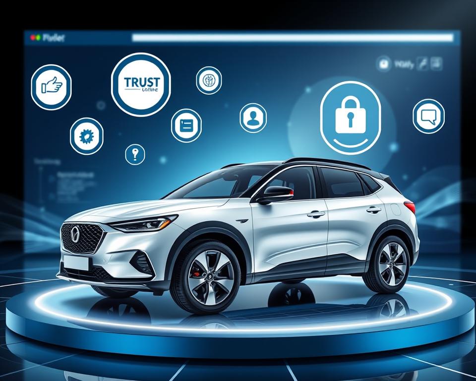 auto verkaufen ohne risiko