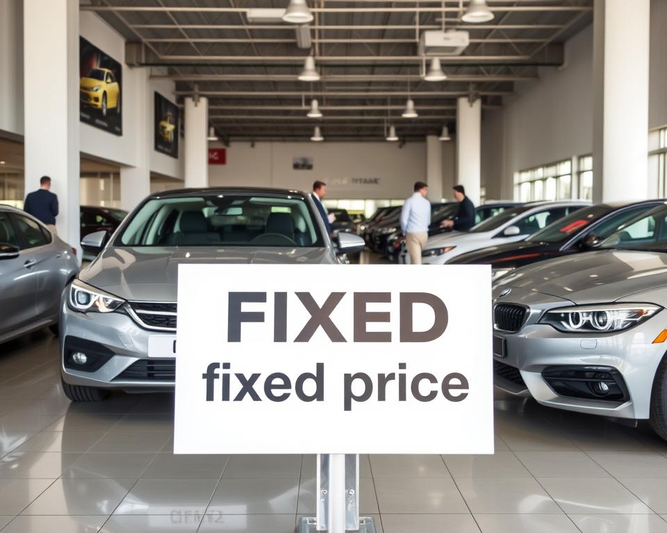 autoankauf mit festpreis