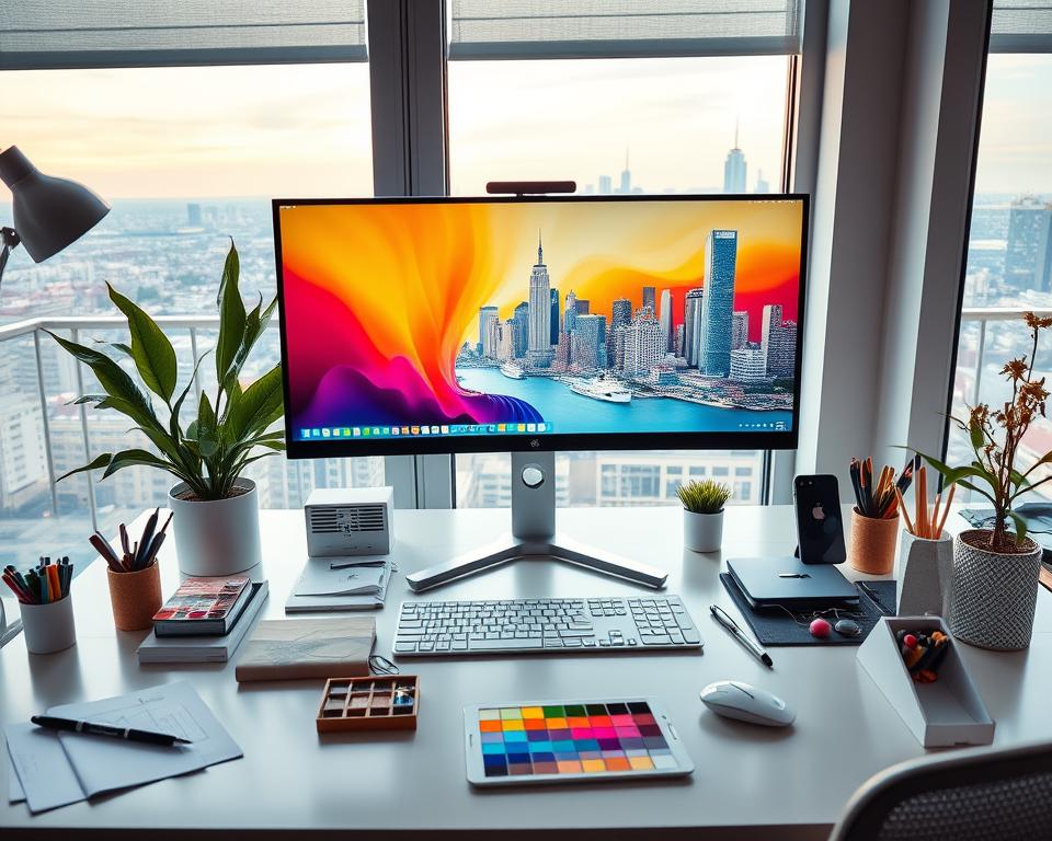 beste All-in-One-PCs