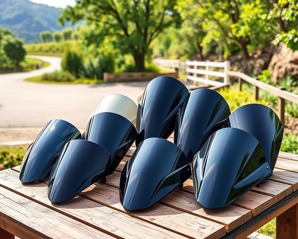 beste Marken für Motorradscheiben beste Marken für Motorradscheiben