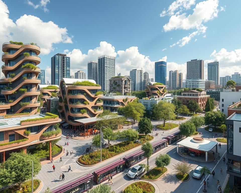 erfolgreiche Stadtentwicklungsprojekte erfolgreiche Stadtentwicklungsprojekte