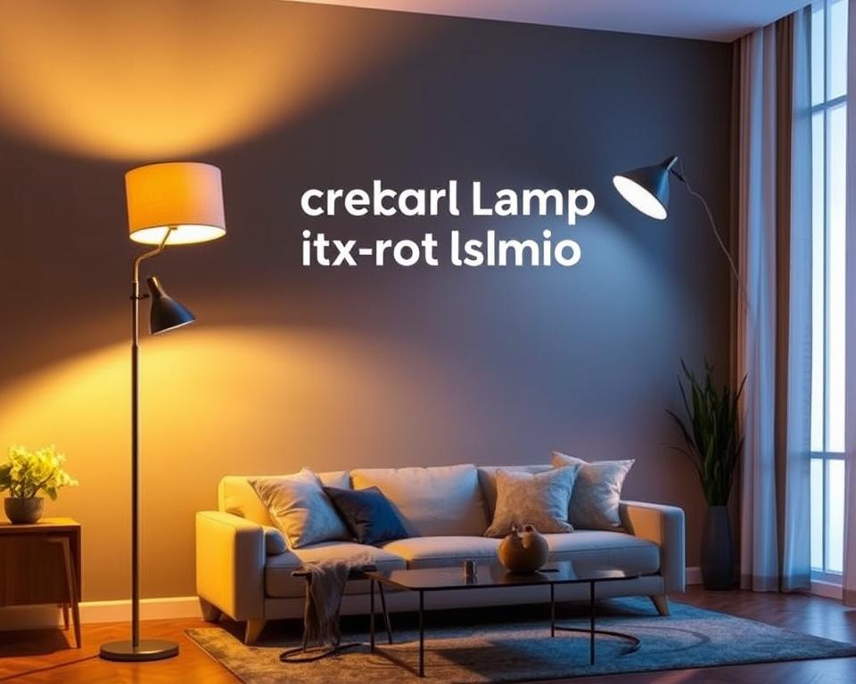 hochwertige Stehlampen mit Dimmfunktion