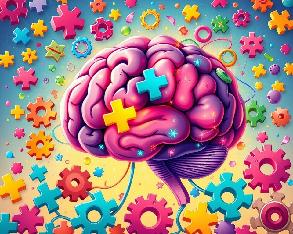 Schulnoten verbessern