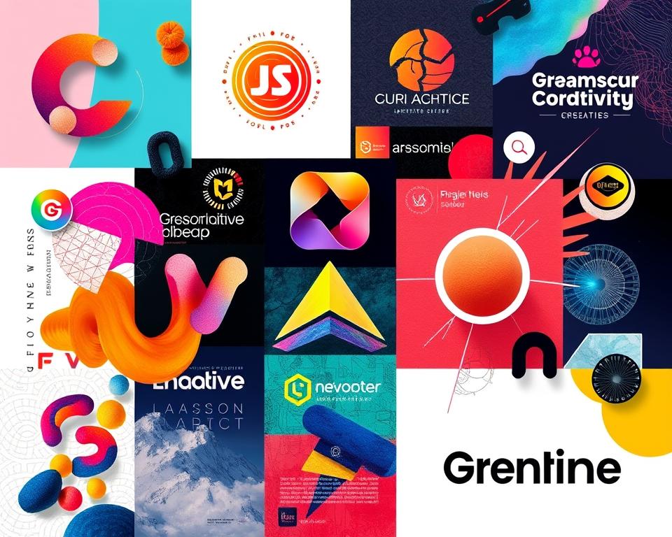 kreative Gestaltung kreative Gestaltung