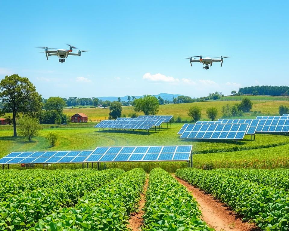 nachhaltige Integration von KI