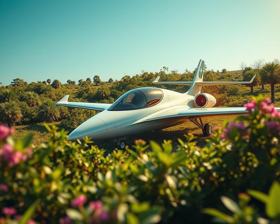 nachhaltige Ressourcennutzung nachhaltige Ressourcennutzung