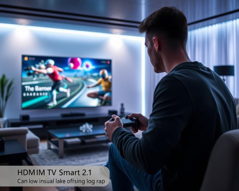 niedriger Input-Lag niedriger Input-Lag