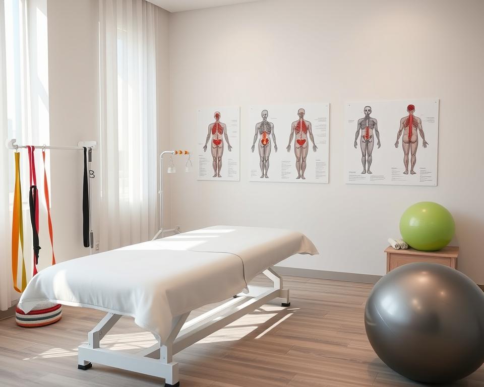 physiotherapeutische Behandlungsmethoden physiotherapeutische Behandlungsmethoden