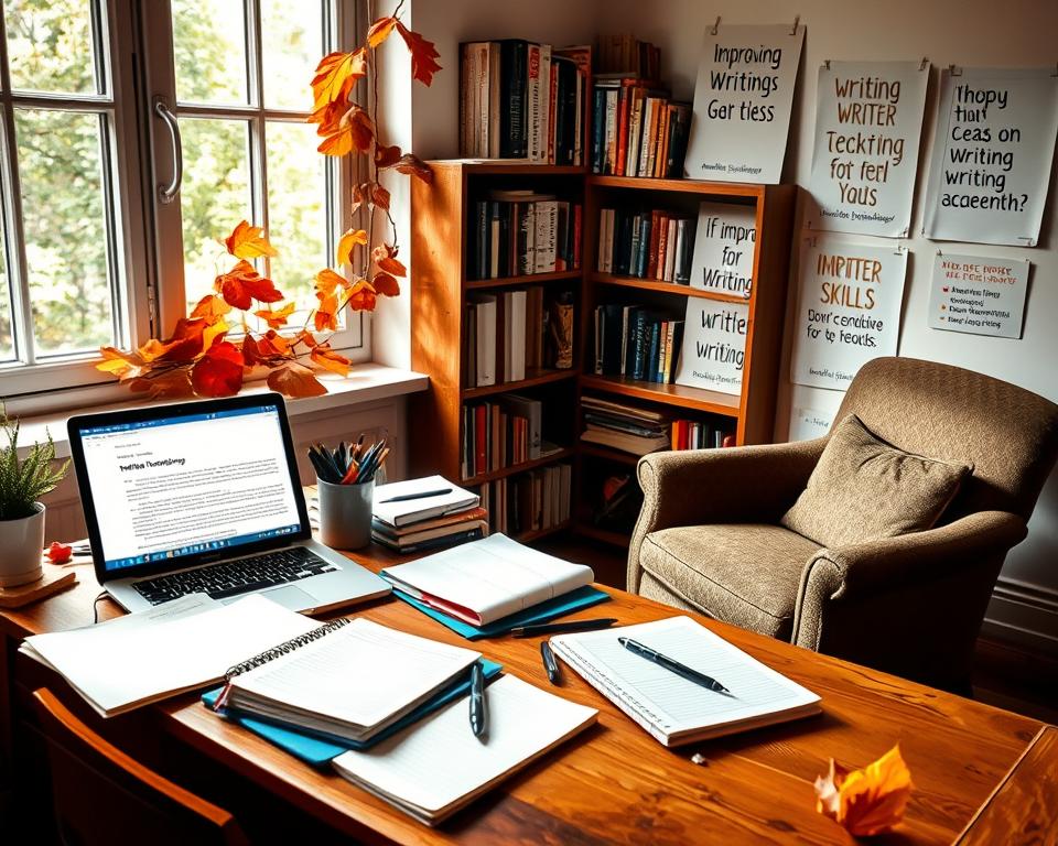 schreibfähigkeiten fallaufgaben verbessern schreibfähigkeiten fallaufgaben verbessern