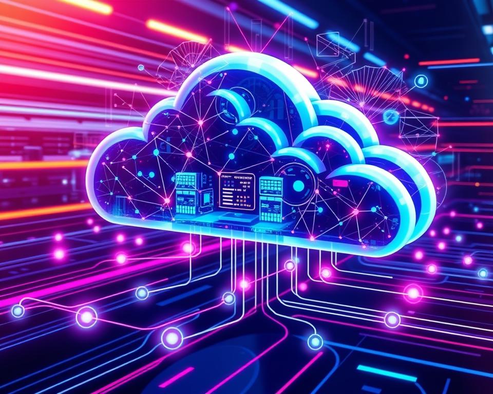 technische Anforderungen für cloudbasierte Sprachchat-Lösungen technische Anforderungen für cloudbasierte Sprachchat-Lösungen