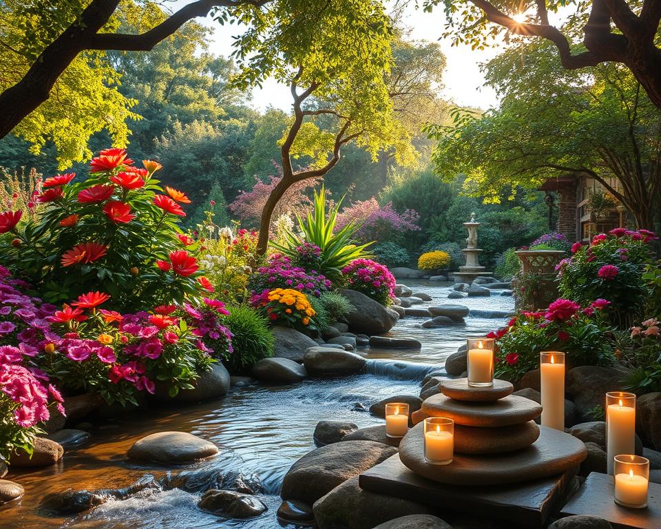 Achtsamkeit als Schlüssel zu mehr Lebensfreude