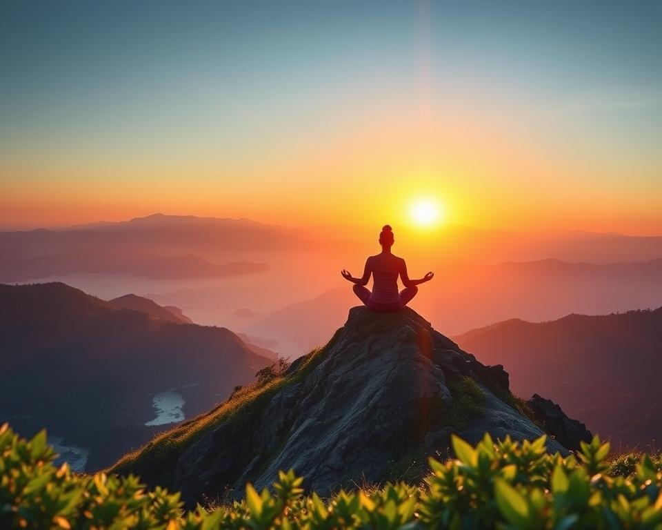 Ausgebrannt vermeiden Ausgebrannt vermeiden