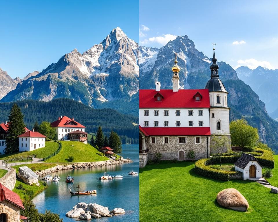 Vorteile Doppelstaatsbürgerschaft