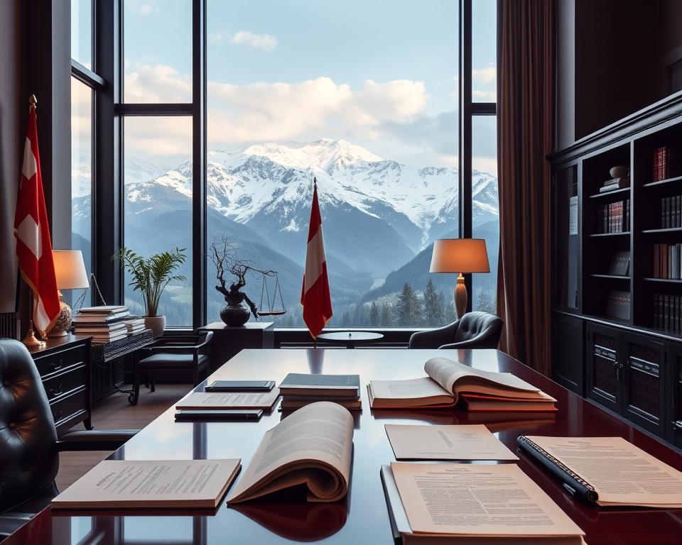 Dr. Wiesflecker Anwalt Innsbruck Dr. Wiesflecker Anwalt Innsbruck