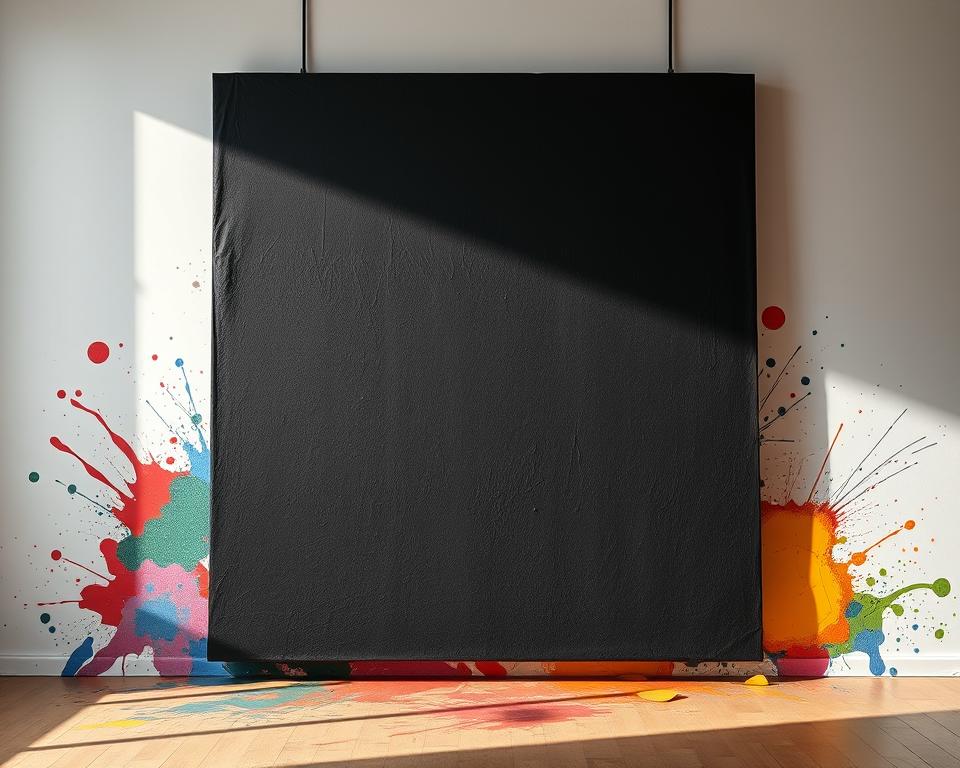 Entstehung des Werkes