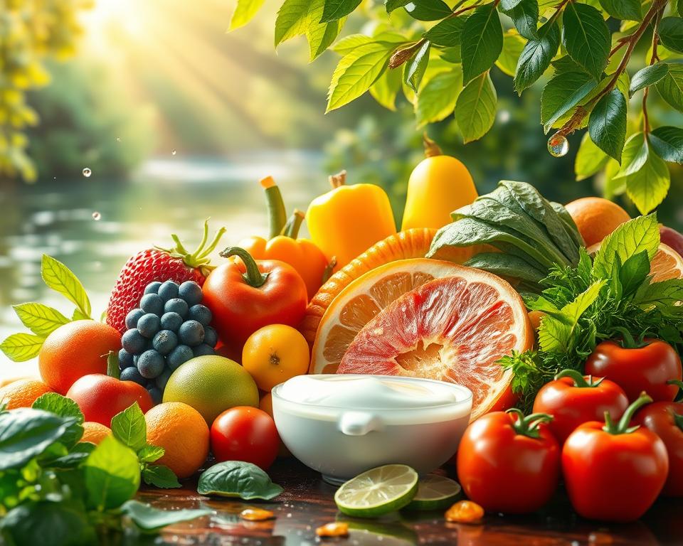 Gesundheit und Fasten: Wann es sinnvoll ist