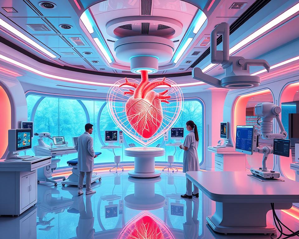 Herzgesundheit Neuerungen Herzgesundheit Neuerungen