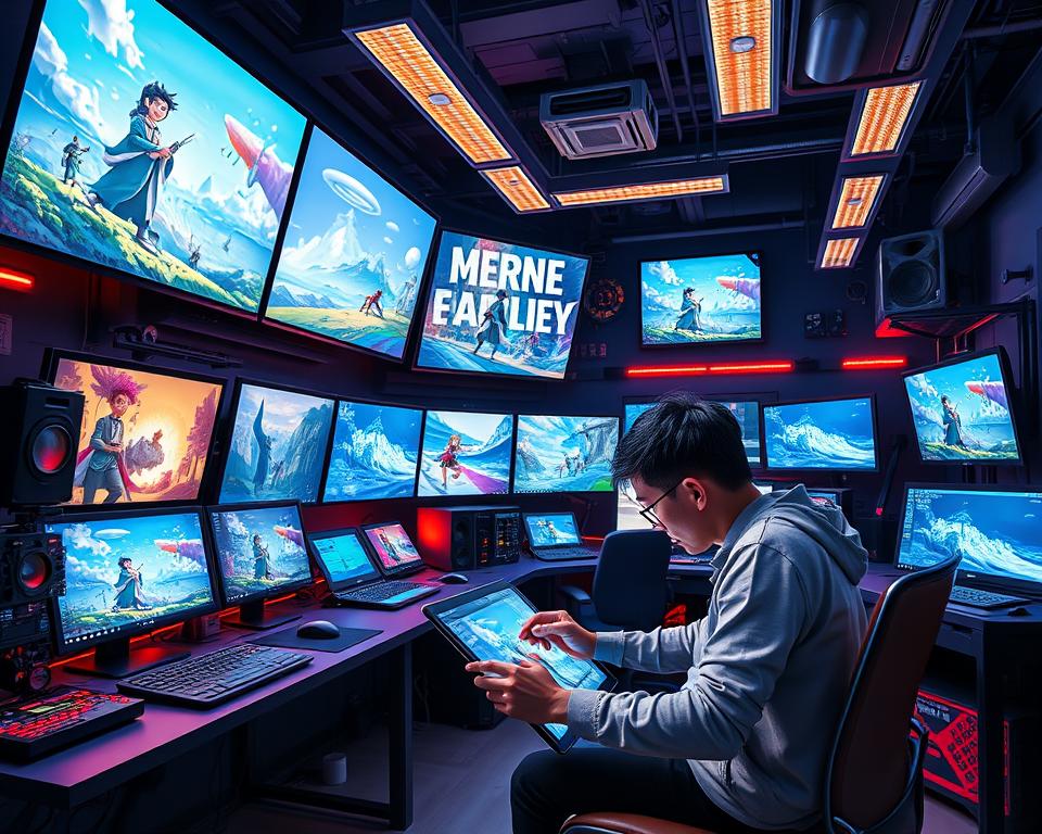 Kann Animationssoftware Filme realistischer machen? Kann Animationssoftware Filme realistischer machen?