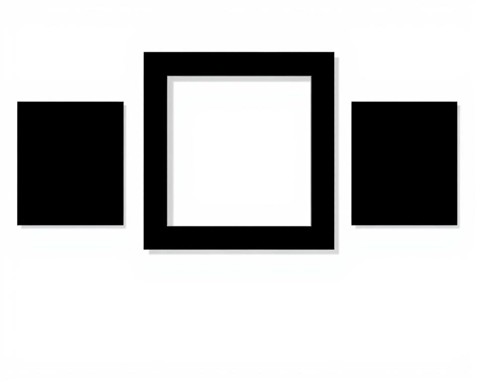 Kazimir Malewitsch: Schwarzes Quadrat, neue Ära