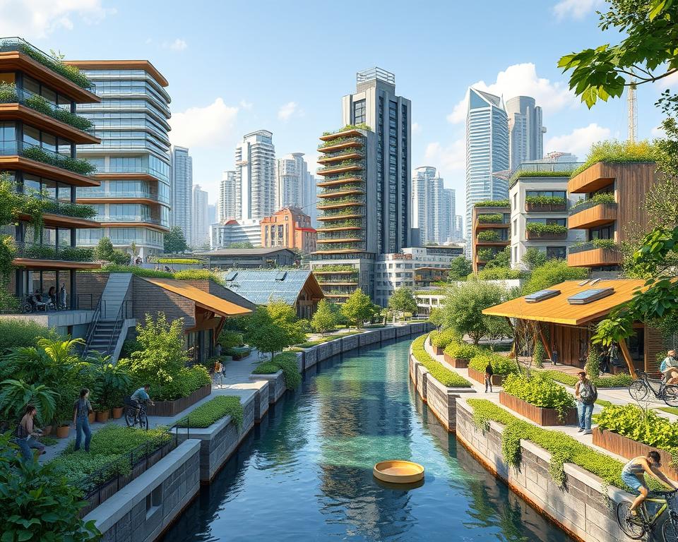 Nachhaltigkeit 2025 Nachhaltigkeit 2025