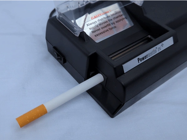Powermatic-4-sigarettenmaker