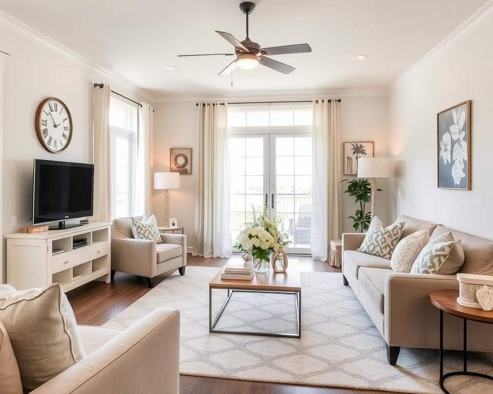 Tipps Home-Staging