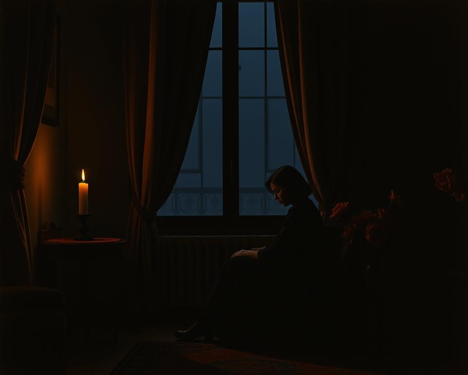 Vallottons Rolle im Symbolismus