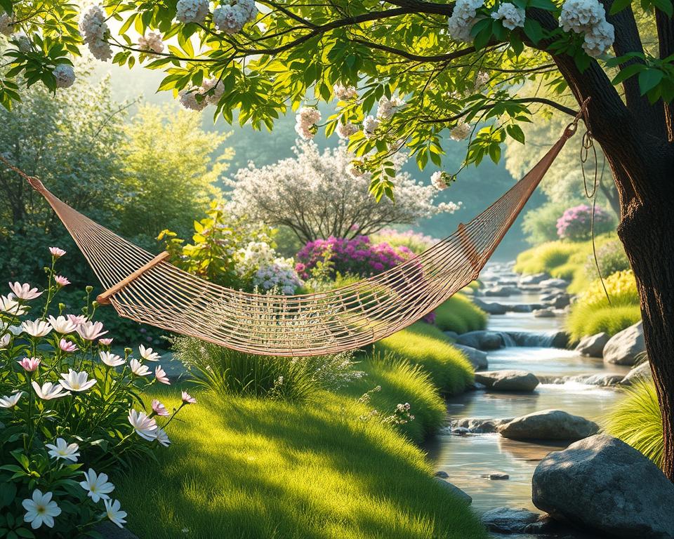 Warum Zeit für dich selbst wichtig ist