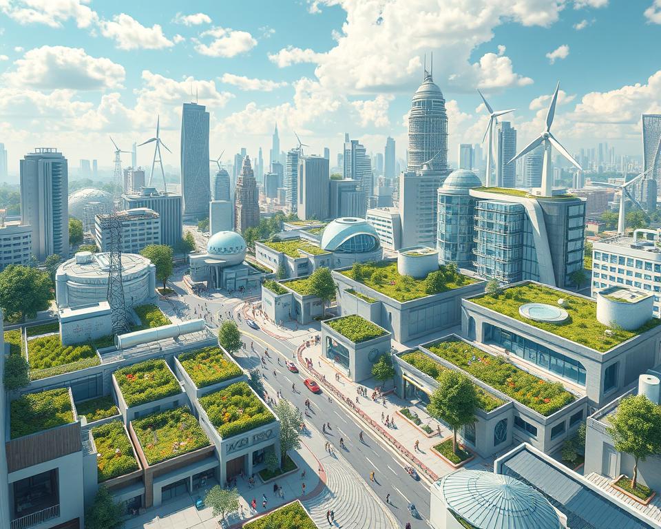 Welche Fortschritte gibt es 2025 in der Kreislaufwirtschaft?