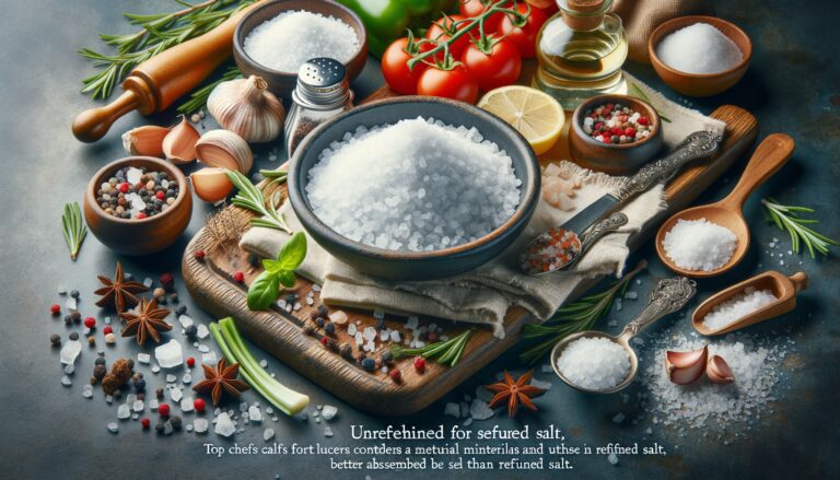 Ursalz Kaufen, Ursalz Online Shop, ursalz.com, Kala Namak Salz, Fleur De Sel Kaufen, Himalaya Salz Kaufen, Inka Pyramidensalz, Salz Für Veganer, Natürliche Salze, Salz Für Die Küche, Exklusive Salze, Salz Für Profiköche, Gourmet Salz Kaufen, Hochwertiges Salz, Salz Online Bestellen