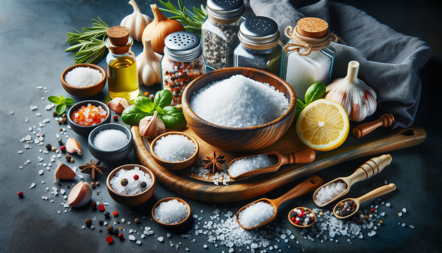 Ursalz Kaufen, Ursalz Online Shop, ursalz.com, Kala Namak Salz, Fleur De Sel Kaufen, Himalaya Salz Kaufen, Inka Pyramidensalz, Salz Für Veganer, Natürliche Salze, Salz Für Die Küche, Exklusive Salze, Salz Für Profiköche, Gourmet Salz Kaufen, Hochwertiges Salz, Salz Online Bestellen