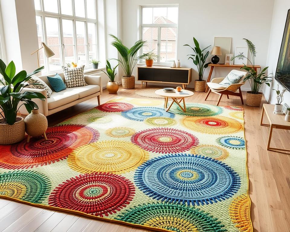 ökologische Teppichlösungen ökologische Teppichlösungen