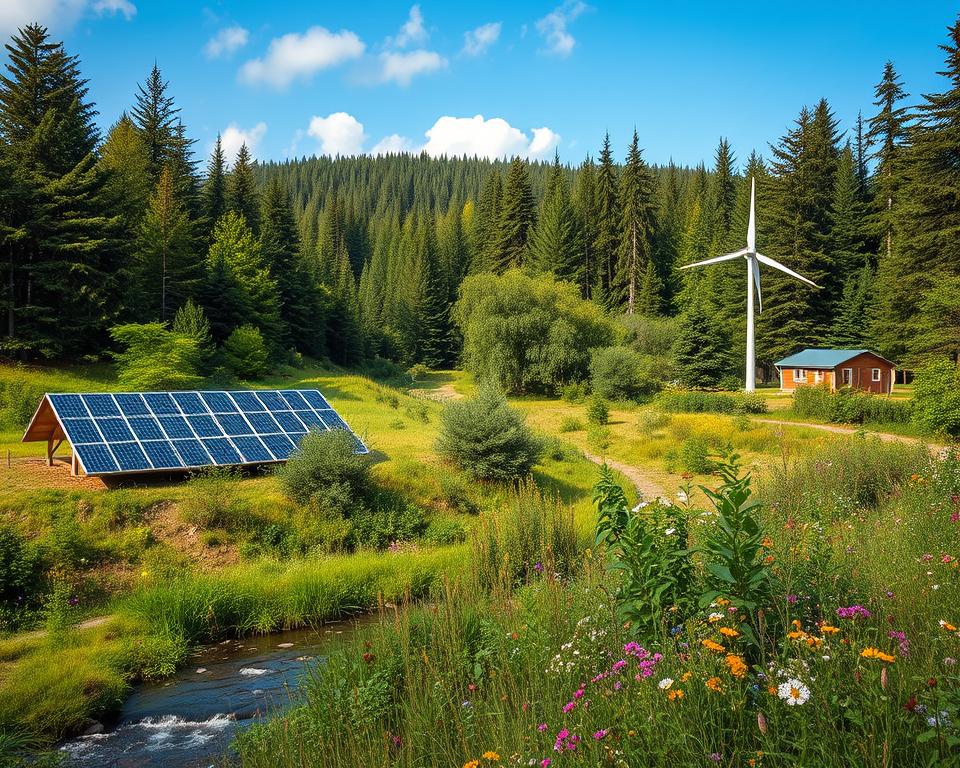 ressourcenschonend handeln ressourcenschonend handeln