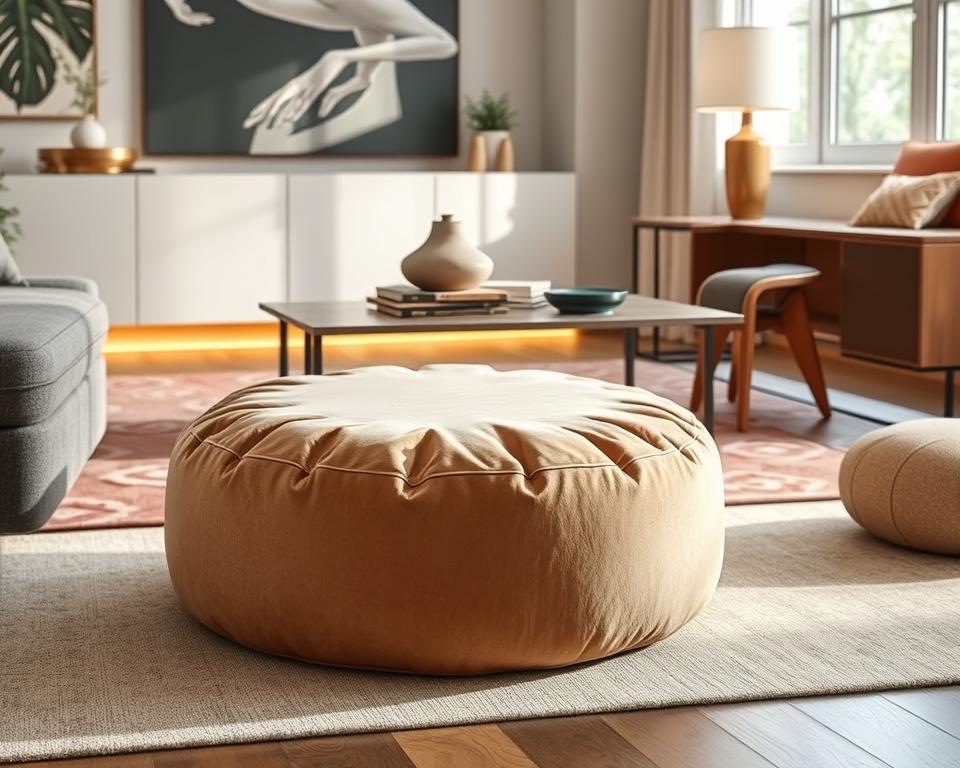 stylisches Wohnaccessoire stylisches Wohnaccessoire