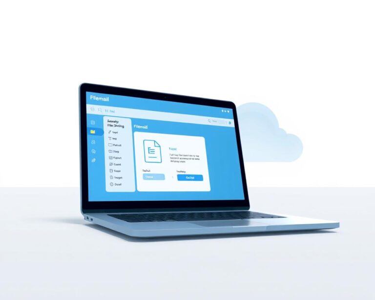 Effizienter Dateiaustausch mit Filemail – So geht’s