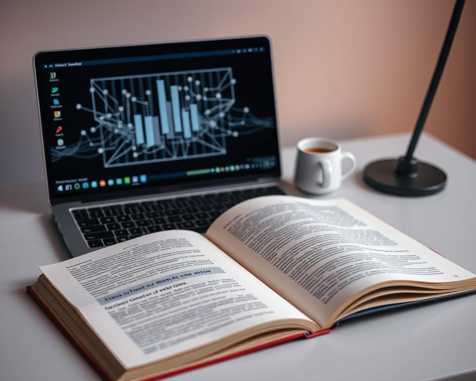 Ethik in der Kryptowährung