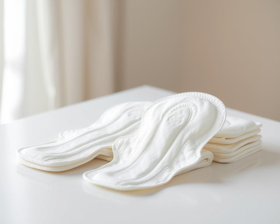 Inkontinenzunterlagen für Lebensqualität verbessern Inkontinenzunterlagen für Lebensqualität verbessern