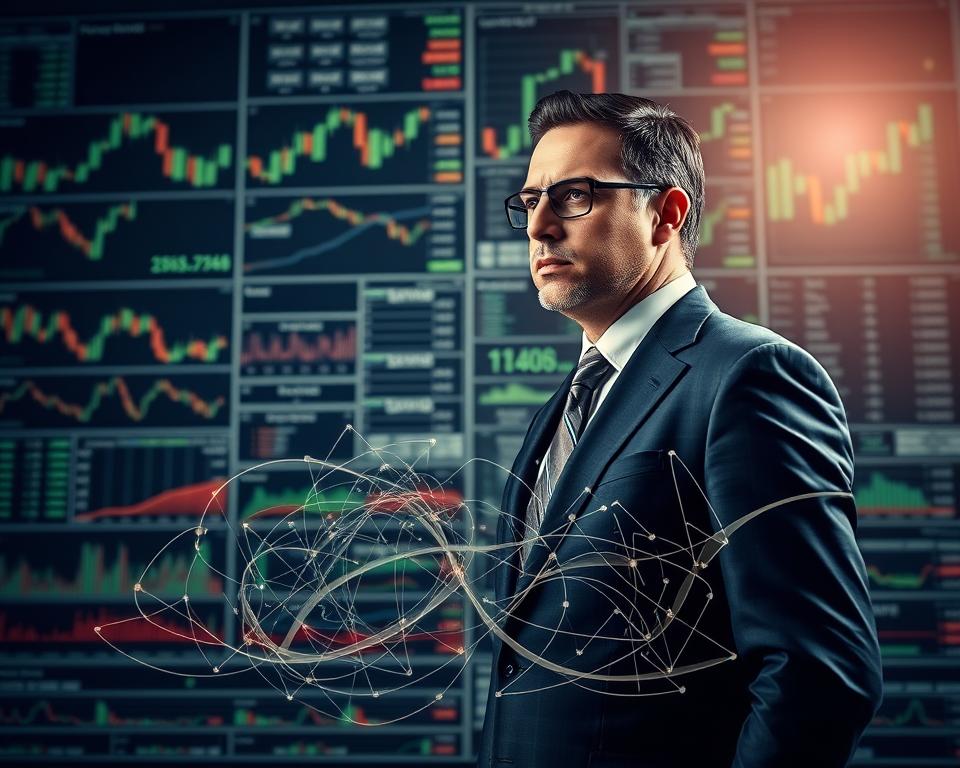 Investmentbanker Hedgefonds umstritten Anlagestrategie Marktstabilität Investmentbanker Hedgefonds umstritten Anlagestrategie Marktstabilität