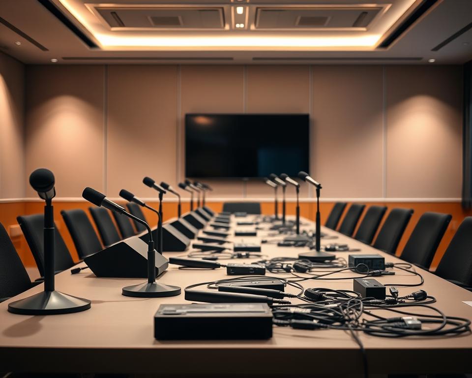 Kosten der Veranstaltungstechnik Kosten der Veranstaltungstechnik