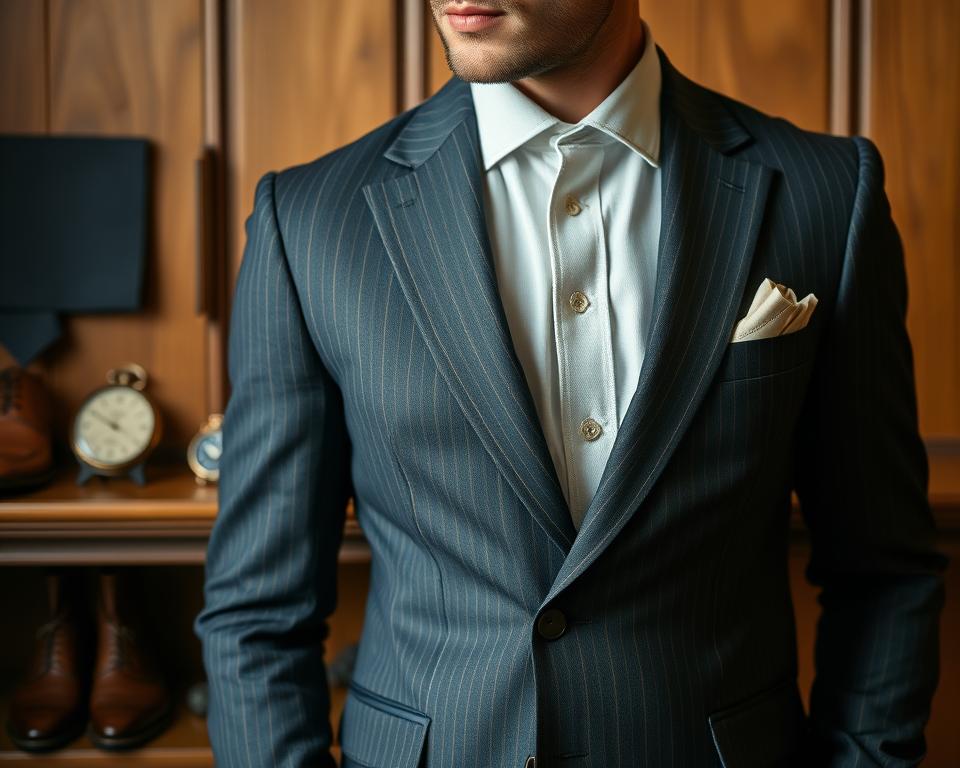 Schweizerische Schneiderkunst Schweizerische Schneiderkunst