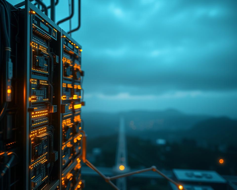 Warum Crypto Betrug verhindert und sicher ist