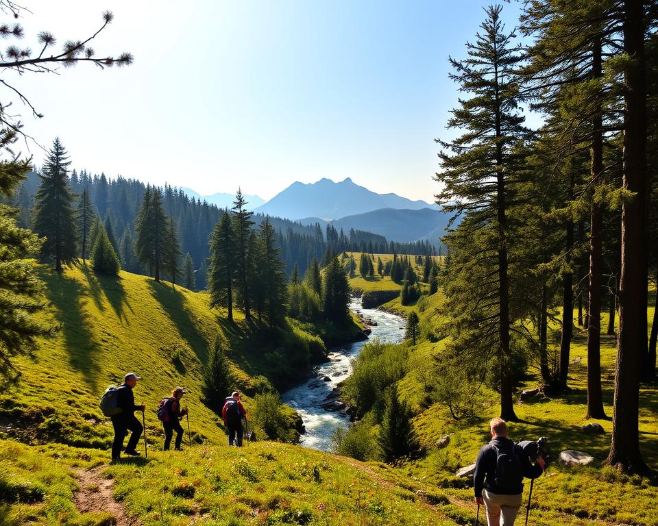 Aktivurlaub Schwarzwald Aktivurlaub Schwarzwald