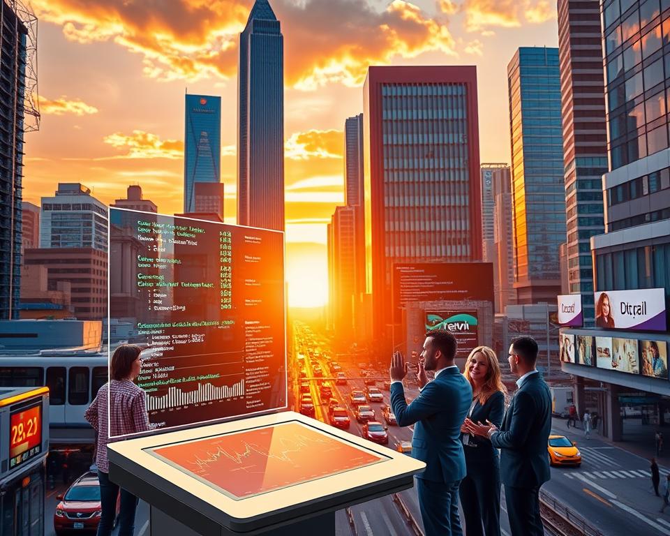 Automatisch Blogbeiträge generieren – So geht’s!