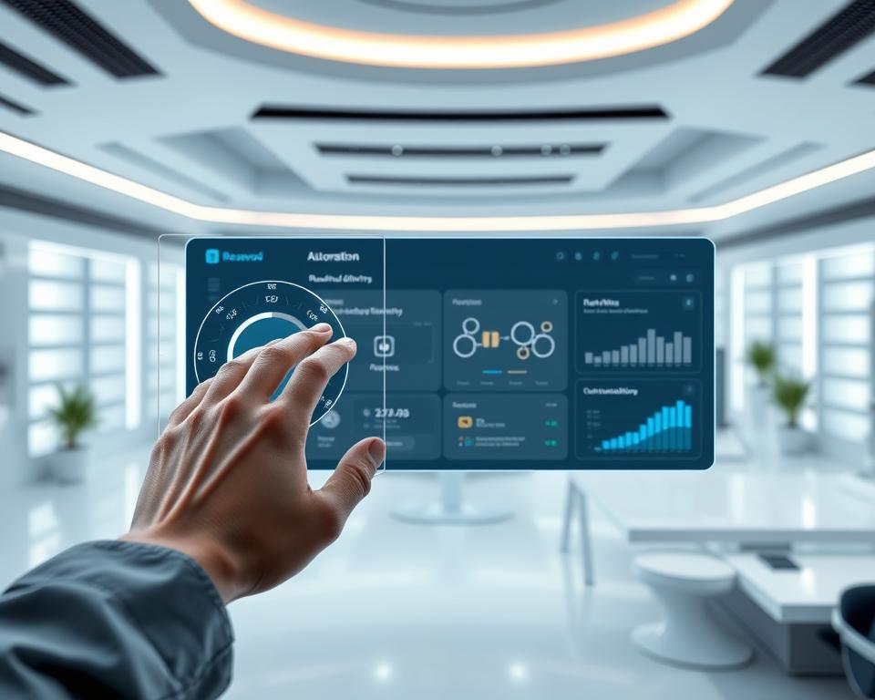 Automatisierung und Abo-System in Resawod Automatisierung und Abo-System in Resawod