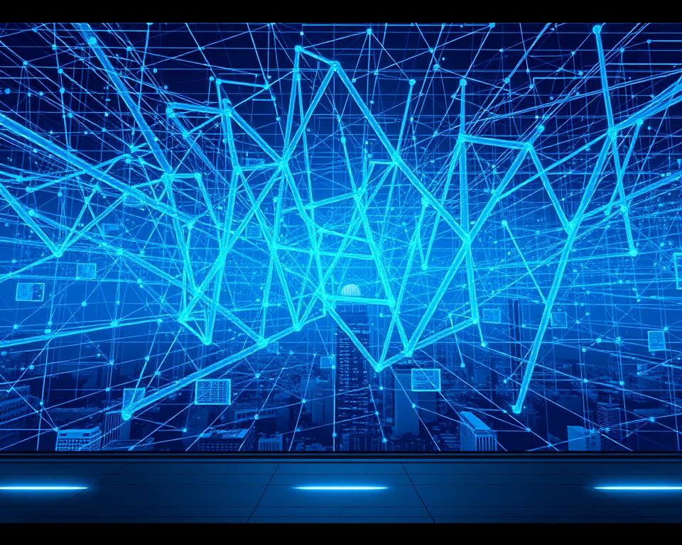 Blockchain-Implementierung